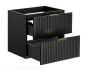 Zrzut ekranu 2025-01-12 o 11.44.40.png