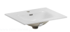 Zrzut ekranu 2025-01-12 o 11.44.46.png