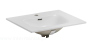 Zrzut ekranu 2025-01-12 o 11.44.46.png