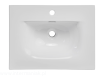 Zrzut ekranu 2025-01-12 o 11.44.50.png