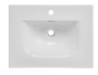Zrzut ekranu 2025-01-12 o 11.44.50.png