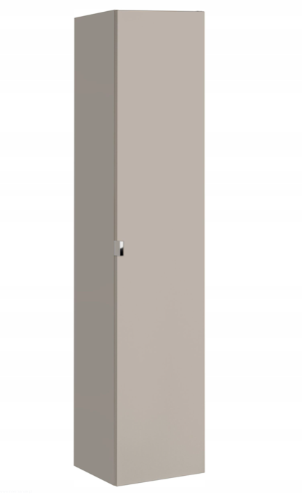 Zrzut ekranu 2025-01-12 o 11.45.46.png