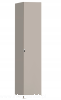 Zrzut ekranu 2025-01-12 o 11.45.46.png