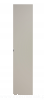 Zrzut ekranu 2025-01-12 o 11.45.57.png