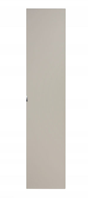 Zrzut ekranu 2025-01-12 o 11.45.57.png