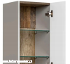 Zrzut ekranu 2025-01-12 o 11.46.09.png