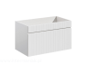 Zrzut ekranu 2025-01-12 o 11.48.15.png