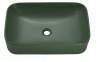 Zrzut ekranu 2025-01-12 o 11.48.27.png