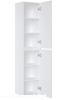Zrzut ekranu 2025-01-12 o 11.48.36.png