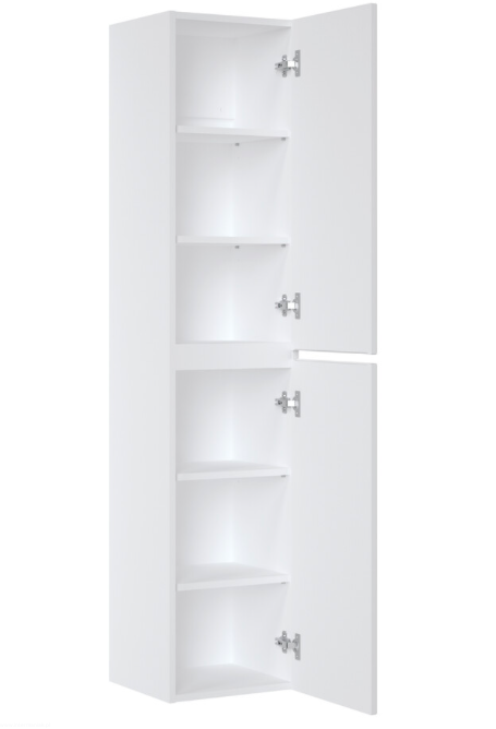 Zrzut ekranu 2025-01-12 o 11.48.36.png