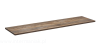 Zrzut ekranu 2025-01-12 o 11.48.39.png