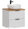 Zrzut ekranu 2025-01-12 o 11.49.58.png