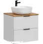 Zrzut ekranu 2025-01-12 o 11.49.58.png