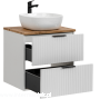 Zrzut ekranu 2025-01-12 o 11.50.04.png