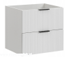Zrzut ekranu 2025-01-12 o 11.50.07.png