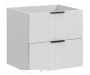 Zrzut ekranu 2025-01-12 o 11.50.07.png