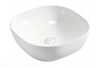 Zrzut ekranu 2025-01-12 o 11.50.09.png