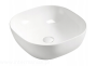 Zrzut ekranu 2025-01-12 o 11.50.09.png