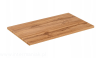 Zrzut ekranu 2025-01-12 o 11.50.11.png