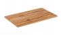 Zrzut ekranu 2025-01-12 o 11.50.11.png