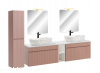 Zrzut ekranu 2025-01-12 o 11.52.09.png