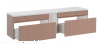 Zrzut ekranu 2025-01-12 o 11.52.17.png