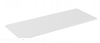 Zrzut ekranu 2025-01-12 o 11.52.19.png