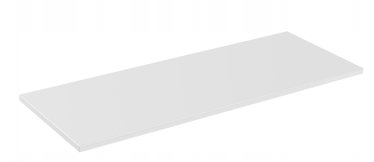 Zrzut ekranu 2025-01-12 o 11.52.19.png