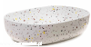 Zrzut ekranu 2025-01-12 o 11.52.27.png