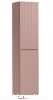 Zrzut ekranu 2025-01-12 o 11.52.32.png