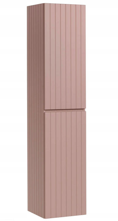 Zrzut ekranu 2025-01-12 o 11.52.32.png