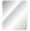 Zrzut ekranu 2025-01-12 o 11.52.36.png