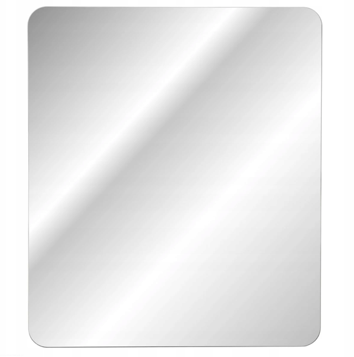 Zrzut ekranu 2025-01-12 o 11.52.36.png