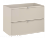 Zrzut ekranu 2025-01-12 o 11.54.30.png