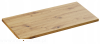 Zrzut ekranu 2025-01-12 o 11.54.48.png