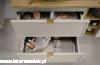 Zrzut ekranu 2025-01-12 o 11.54.56.png