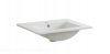 Zrzut ekranu 2025-01-12 o 12.05.57.png