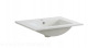 Zrzut ekranu 2025-01-12 o 12.05.57.png