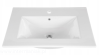 Zrzut ekranu 2025-01-12 o 12.06.02.png