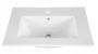 Zrzut ekranu 2025-01-12 o 12.06.02.png
