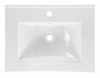 Zrzut ekranu 2025-01-12 o 12.06.07.png