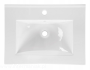 Zrzut ekranu 2025-01-12 o 12.06.07.png