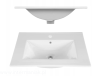 Zrzut ekranu 2025-01-12 o 12.06.16.png