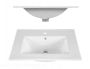 Zrzut ekranu 2025-01-12 o 12.06.16.png