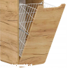 Zrzut ekranu 2025-01-12 o 12.07.26.png
