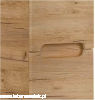 Zrzut ekranu 2025-01-12 o 12.07.31.png