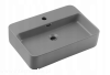 Zrzut ekranu 2025-01-12 o 12.10.01.png