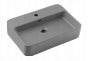 Zrzut ekranu 2025-01-12 o 12.10.01.png