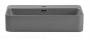 Zrzut ekranu 2025-01-12 o 12.10.03.png