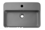 Zrzut ekranu 2025-01-12 o 12.10.05.png